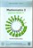 Mathematics 2, Kunihiko Kodaira - Paperback - 9780821805824