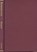 Ramanujan, HARDY,  G. H. - Gebonden - 9780821820230