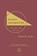 Basic Geometry: Manual For Teachers, George David Birkhoff ; Ralph Beatley - Paperback - 9780821826928