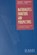 Mathematics, American Mathematical Society - Paperback - 9780821826973
