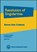 Resolution of Singularities, CUTKOSKY,  Steven Dale - Gebonden - 9780821835555