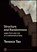 Structure and Randomness, Terence Tao - Paperback - 9780821846957