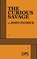 The Curious Savage, John Patrick - Paperback - 9780822202608