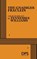 The Gnadiges Fraulein, Tennessee Williams - Paperback - 9780822204510