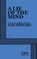 A Lie of the Mind, Sam Shepard - Paperback - 9780822206569