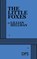 The Little Foxes, Lillian Hellman - Paperback - 9780822206774