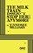 The Milk Train Doesn't Stop Here Any More, Tennessee Williams - Paperback - 9780822207580