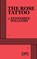 The Rose Tattoo, Tennessee Williams - Paperback - 9780822209713