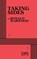 Taking Sides, HARWOOD,  Ronald - Paperback - 9780822215660