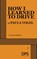 How I Learned to Drive, Paula Vogel - Paperback - 9780822216230