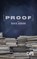 Auburn, D: Proof, David Auburn - Paperback - 9780822217824