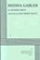 Hedda Gabler, BAITZ,  Jon Robin - Paperback - 9780822218616