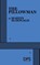 Mcdonagh, M: Pillowman, Martin Mcdonagh - Paperback - 9780822221005