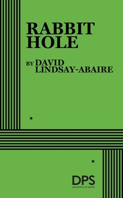 Charley's Aunt, David Lindsay-Abaire - Paperback - 9780822221548