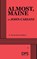 Almost, Maine, John Cariani - Paperback - 9780822221562