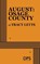 August, LETTS,  Tracy - Paperback - 9780822223009