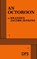An Octoroon, Branden Jacobs-Jenkins - Paperback - 9780822232261