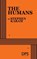 The Humans, KARAM,  Stephen - Paperback - 9780822235279