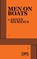 Men on Boats, BACKHAUS,  Jaclyn - Paperback - 9780822236429