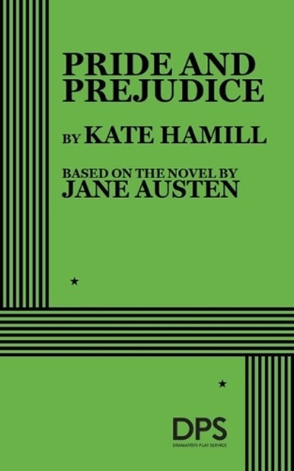 Love Is a Blue Tick Hound, Kate Hamill - Paperback - 9780822238577