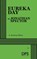Eureka Day, Jonathan Spector - Paperback - 9780822241423