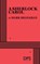 A Sherlock Carol, Mark Shanahan - Paperback - 9780822242949