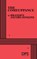 The Comeuppance, Branden Jacobs-Jenkins - Paperback - 9780822243724