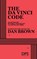 The Da Vinci Code, Dan Brown - Paperback - 9780822244011