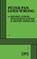 Peter Pan Goes Wrong, Jonathan Sayer - Paperback - 9780822245742