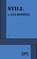 Still, Lia Romeo - Paperback - 9780822245865