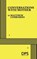 Conversations with Mother, Matthew Lombardo - Paperback - 9780822246008