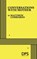 Conversations with Mother, Matthew Lombardo - Paperback - 9780822246008