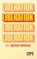 Liberation, Bess Wohl - Paperback - 9780822246077