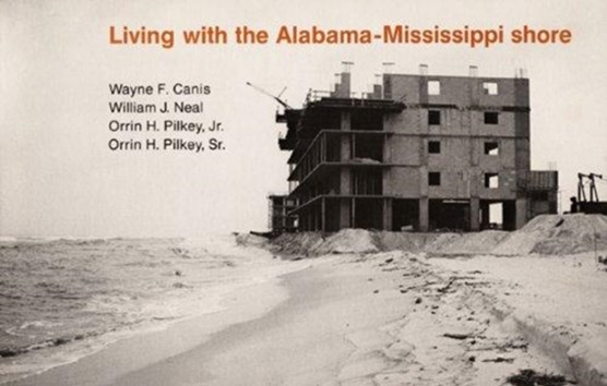 Living with the Alabama/Mississippi Shore
