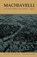 Machiavelli, Nicollo di Bernado dei Machiavelli - Paperback - 9780822309451