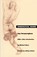 Homosexual Desire, Guy Hocquenghem - Paperback - 9780822313847