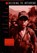 Deciding to Intervene, James M. Scott - Paperback - 9780822317890