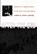 After the End, James M. Scott - Paperback - 9780822322665