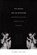 The Archive and the Repertoire, Diana Taylor - Paperback - 9780822331230