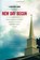 New Day Begun, R. Drew Smith - Gebonden - 9780822331315