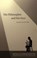 The Philosopher and His Poor, Jacques Ranciere - Paperback - 9780822332749