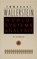 World-Systems Analysis, Immanuel Wallerstein - Paperback - 9780822334422