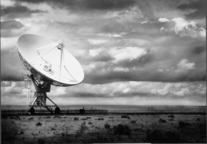 Cultures in Orbit, Lisa Parks - Paperback - 9780822334972