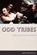 Odd Tribes, JOHN,  Jr. Hartigan - Gebonden - 9780822335849