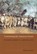 Confronting the American Dream, Michel Gobat - Gebonden - 9780822336341