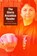 The Gloria Anzaldua Reader, Gloria Anzaldua - Paperback - 9780822345640