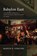 Babylon East, Marvin Sterling - Paperback - 9780822347224