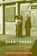Over There, Maria Hohn ; Seungsook Moon - Paperback - 9780822348276