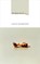 The Queer Art of Failure, Jack Halberstam - Paperback - 9780822350453