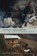 Intimate Indigeneities, Andrew Canessa - Paperback - 9780822352679